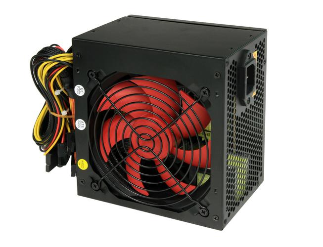 電腦,辦公設備 電腦配件與外設 電源 電源 電腦電源批發(fā) 機箱電源批發(fā)