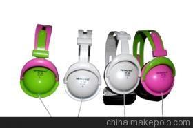 【廠家直銷,好音質(zhì)時尚【音樂耳機】電子產(chǎn)品批發(fā),隨身聽】價格,廠家,圖片,耳機,深圳市牛揚電子業(yè)務(wù)部-