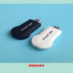 無線影音傳輸器報(bào)價_無線影音傳輸器供應(yīng)_無線影音傳輸器廠商批發(fā)-商務(wù)聯(lián)盟產(chǎn)品頻道