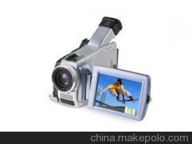 【專業從事液晶屏電子產品 手機配件 電腦配件香港進口大陸清關代理】價格,廠家,圖片,進出口全套代理,上?；蜻M口報關代理-