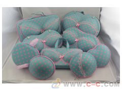 文胸包報價電子產(chǎn)品盒eva手表盒文胸包廠家訂做廠家批發(fā)