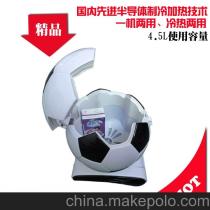 足球電子產(chǎn)品供應商,價格,足球電子產(chǎn)品批發(fā)市場 