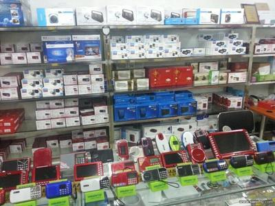 【圖】- 大量批發(fā)電腦配件,手機耳機,插卡音響,插卡視頻播放 - 常州家用電器 - 百姓網(wǎng)