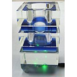 新電子工藝品批發(fā) 新電子工藝品供應 新電子工藝品廠家 