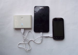 充電寶批發(fā)12000毫安小饅頭移動(dòng)電源手機(jī)充電寶