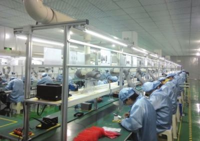 關注上半年經濟數據:鄭州首破5000億,航空港增10.3%,中國航空大都市正崛起!