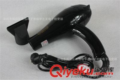 廠家批發(fā)飄迪-6688 恒溫電吹風(fēng)圖片|廠家批發(fā)飄迪-6688 恒溫電吹風(fēng)產(chǎn)品圖片由深圳市龍崗區(qū)南灣宇之龍電子經(jīng)營(yíng)部公司生產(chǎn)提供-