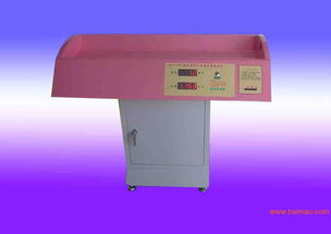 嬰兒身高體重測(cè)量?jī)x,超聲波電子?jì)雰撼?嬰兒身高體重測(cè)量?jī)x,超聲波電子?jì)雰撼由a(chǎn)廠家,嬰兒身高體重測(cè)量?jī)x,超聲波電子?jì)雰撼觾r(jià)格