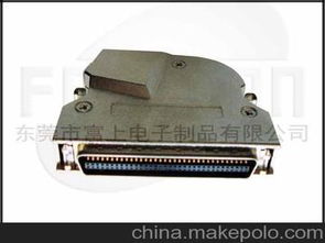 電子產(chǎn)品鐵殼供應(yīng)商,價(jià)格,電子產(chǎn)品鐵殼批發(fā)市場 