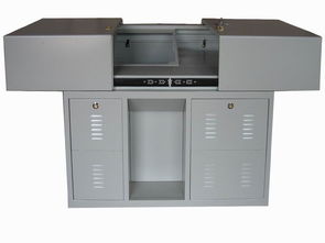 課桌椅價格 課桌椅香河家具廠定做批發價格 北京市