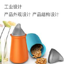 塑料家居產(chǎn)品設計及計算機零配件批發(fā) 市場、價格與廠家選擇全解析