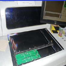 東莞電子產(chǎn)品加工與批發(fā)貿(mào)易指南 價格、渠道與廠家解析