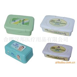 安徽電子用品批發(fā)市場(chǎng) 打造電子用品供應(yīng)與廠家直供新生態(tài)