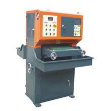 專業(yè)非標零件加工與機械設備配件銷售——廣州黃埔區(qū)瑞杰精密機械廠