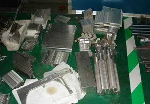 CNC數(shù)控加工與機(jī)械零部件精加工 廠家、價(jià)格、圖片及銷售全解析