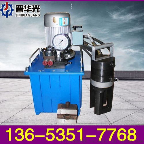 專業(yè)設(shè)備銷售 雙鴨山冷擠壓機(jī)配件與太原晉商誠(chéng)通機(jī)械銷售服務(wù)