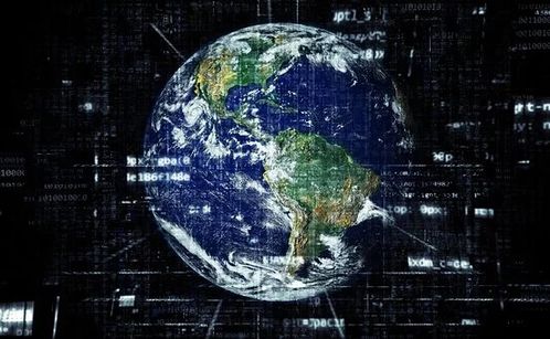 把握產業互聯網趨勢，以通信技術創新實現創業精準突圍