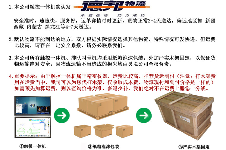 多媒體多點(diǎn)觸控60寸電子白板教學(xué)一體機(jī) 交互式大屏電腦一體機(jī)技術(shù)解析與市場(chǎng)洞察