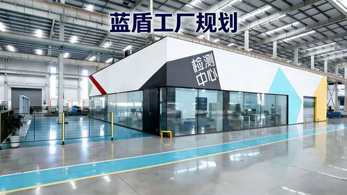 2026年遼寧工廠水電氣服務(wù)公司深度解析與選擇指南
