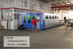 上海智能密集柜廠家直銷 ZX-MJG-03系列，提升辦公存儲效率新選擇