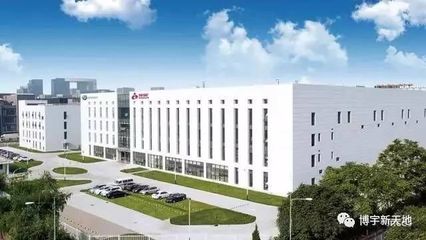 關于USANA，您必須了解的10個事實